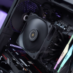 PC Rakitan Chemicy #091